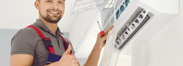 HVAC WARNING SIGNS YOU SHOULD KNOW