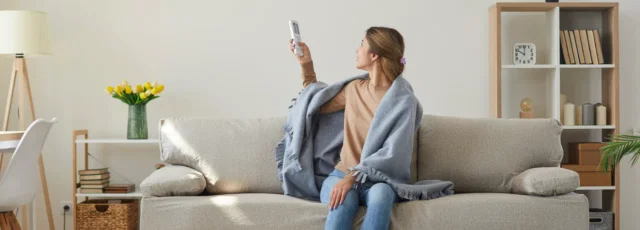 THE SMART HOME MANUAL